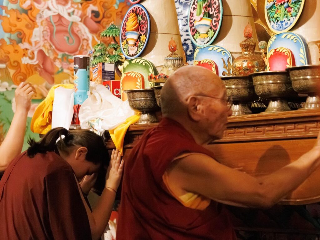 WhatsApp Image 2026-04-03 at 10.55.16 PM