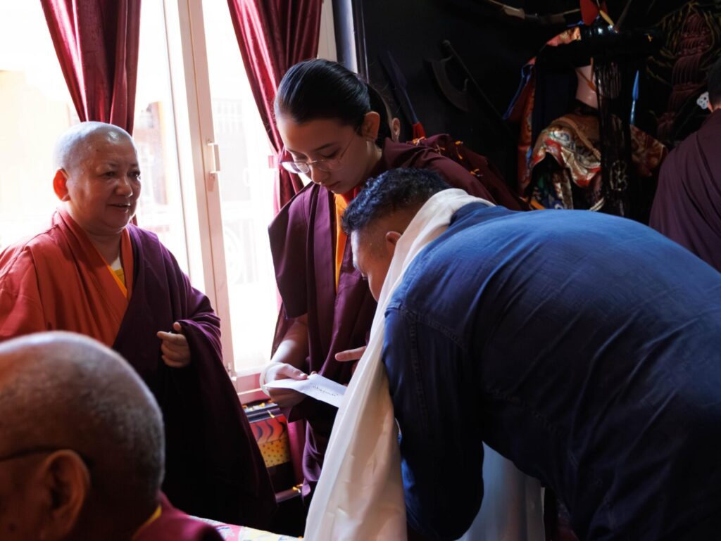 WhatsApp Image 2026-04-03 at 10.55.16 PM (2)