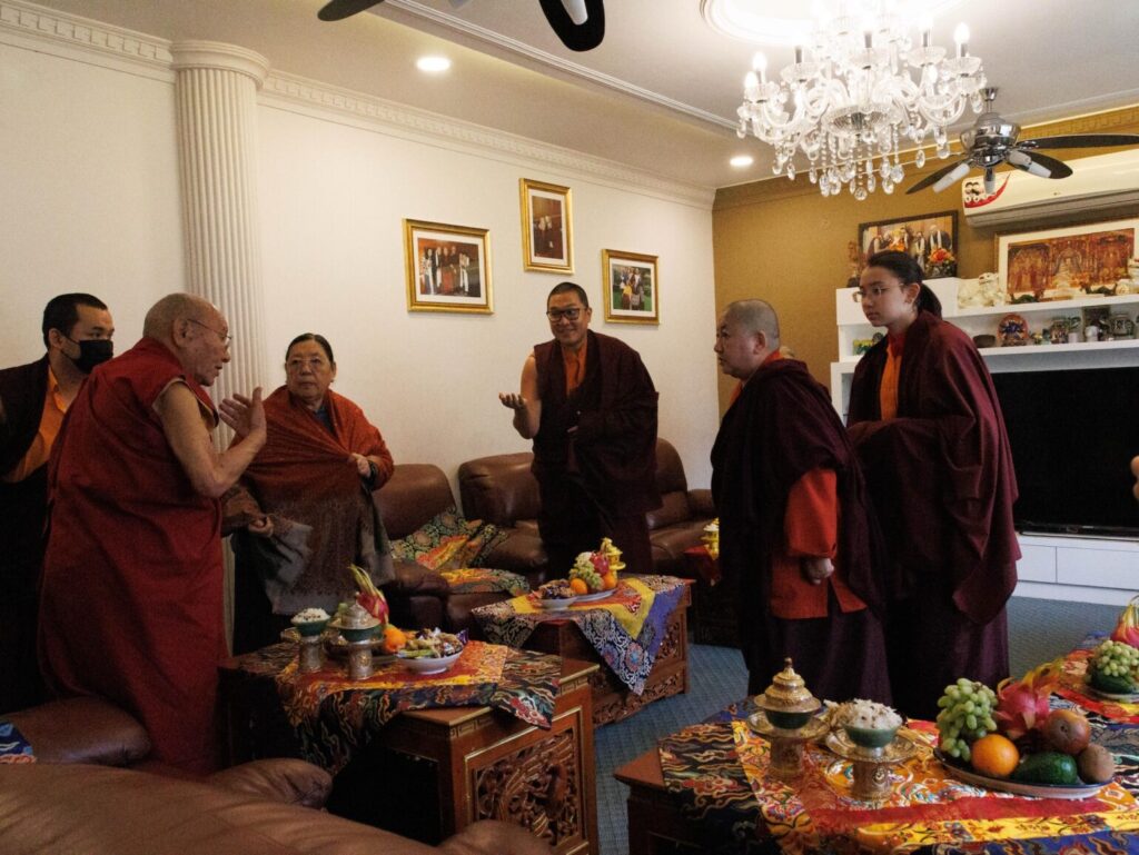 WhatsApp Image 2026-04-03 at 10.55.18 PM (4)