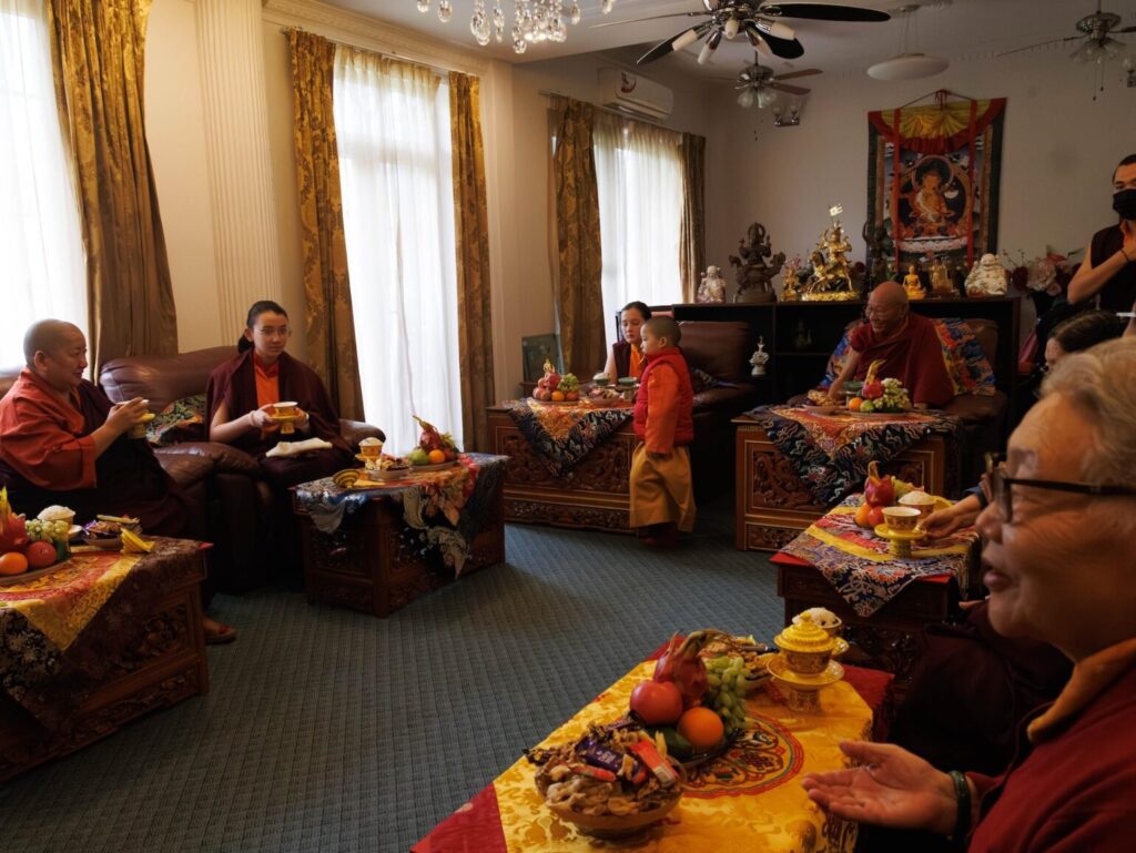 WhatsApp Image 2026-04-03 at 10.55.19 PM